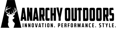 Anarchy Outdoors Promo Code